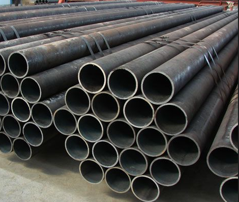 ASTM A53 o(w)p