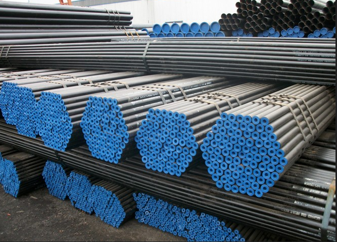 o(w)aDIN2440/2441 & EN10255o(w)p䓹